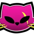 Kitti Katz Zerver