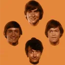 The Monkees