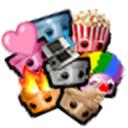 comunidad de NSACDV  🪑  Discord Server Icon