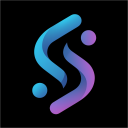 Sferica Trading Automation Discord server icon