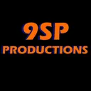 9SP Productions