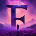 Frostax's Community Server