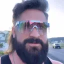 Eidola Unofficial Server