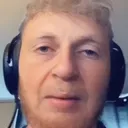migscord