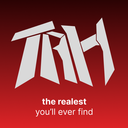 The Realest Hangout (.gg/trh) Discord Server