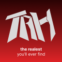 Join the new server icon