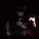⚝⭑𝑹𝒆𝒅 𝑾𝒊𝒏𝒆