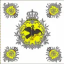 Garde Fusilier Regiment