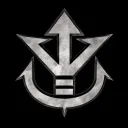 the saiyans