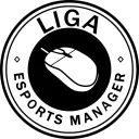 LIGA Esports Manager