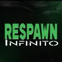 RESPAWN INFINITO 🏆