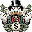 MONEYMAKER