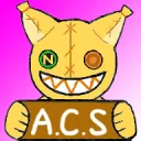 A.C.S.