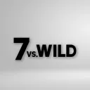 7 vs. Wild