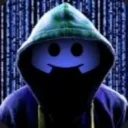 Virus.Аpk