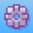 MCBETools