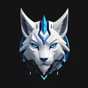 LYNCX Channel