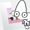 Happy Star’s Sacriverse Scuffle SEASON 2 (30/30)