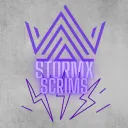 STORMX SCRIMS | OPEN