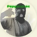 Pepgan0vec CHESS