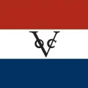 de heren XVII