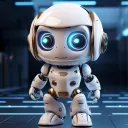 OG Agent Discord server icon