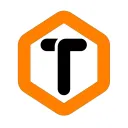 Techos