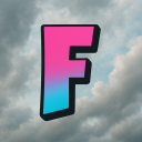 Fortnite Global Europa