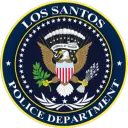NSRP ™ Police