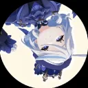 The Opera Epiclese Discord server icon