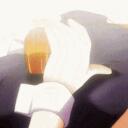 ʚɞ +˖ ⸝⸝  ᴍᴀʀɪᴀ'ꜱ ᴜɴɪᴠᴇʀꜱᴇ .𖥔 ݁ ˖  Findom  .𖥔 ݁ ˖SELLER Discord Server Icon