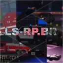 LA:RP BR