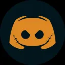 Adderkill™ ━ Servidor [OFICIAL]