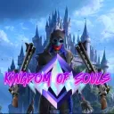 KingdomOfSouls