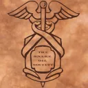 Snake Oil Society