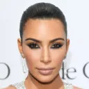 Church of Kimmy
