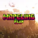 Mapeling Smp Community