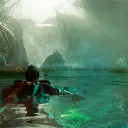 Aquarius - US West