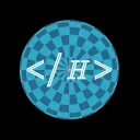 Training Arc. Discord server icon