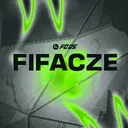 FIFACZE