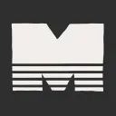 Messhof