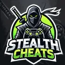 Stealth Cheats