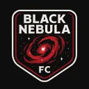 black nebula probably come back ?