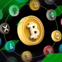 CZ/SK CRYPTO TOKEN KOMUNITA