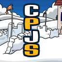 CPJ Secrets