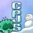 Discovery icon for CPJ Secrets Discord server