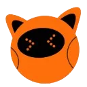 SyntX - AI Peer Programmer