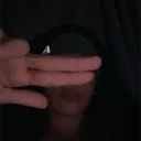 (🖤) LA ZONE