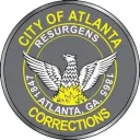 [TWO] Departement de Correction Atlanta