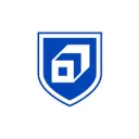 NSET Prep Discord server icon